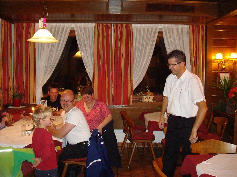 AUS02062009 (74).jpg